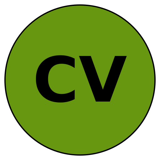 CraftedVentures